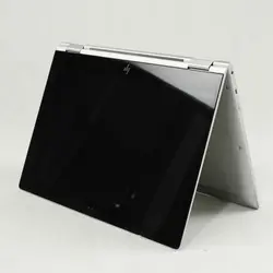 لپ تاپ HP ELITEBOOK X360 1020 G2