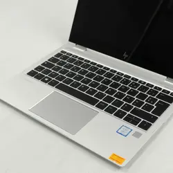 لپ تاپ HP ELITEBOOK X360 1020 G2