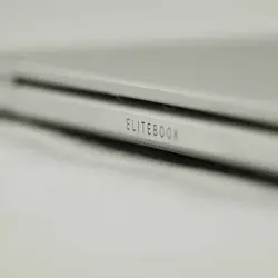 لپ تاپ HP ELITEBOOK X360 1020 G2