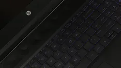 لپ تاپ HP PANILION GAMING 15-EC1XXX