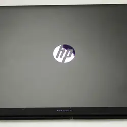 لپ تاپ HP PANILION GAMING 15-EC1XXX