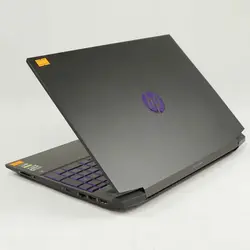 لپ تاپ HP PANILION GAMING 15-EC1XXX