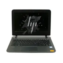 لپ تاپ HP PROBOOK 11 G2