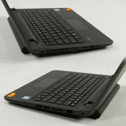 لپ تاپ HP PROBOOK 11 G2