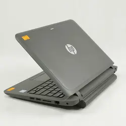 لپ تاپ HP PROBOOK 11 G2