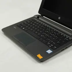 لپ تاپ HP PROBOOK 11 G2