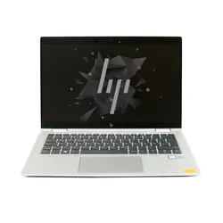 لپ تاپ HP ELITEBOOK X360 1030 G3