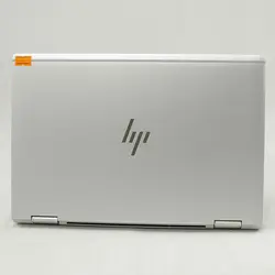 لپ تاپ HP ELITEBOOK X360 1030 G3
