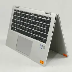 لپ تاپ HP ELITEBOOK X360 1030 G3