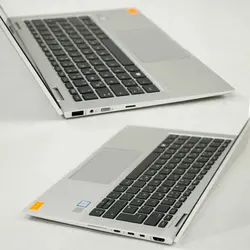 لپ تاپ HP ELITEBOOK X360 1030 G3