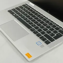 لپ تاپ HP ELITEBOOK X360 1030 G3