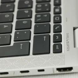 لپ تاپ HP ELITEBOOK X360 1030 G3
