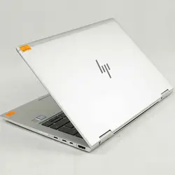 لپ تاپ HP ELITEBOOK X360 1030 G3