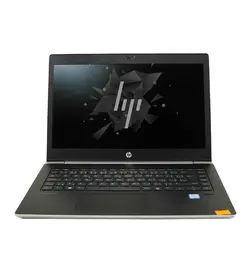لپ تاپ HP PRO BOOK 440 G5