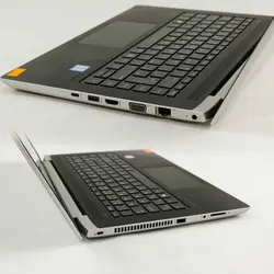 لپ تاپ HP PRO BOOK 440 G5