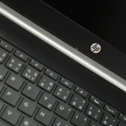 لپ تاپ HP PRO BOOK 440 G5
