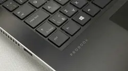 لپ تاپ HP PRO BOOK 440 G5
