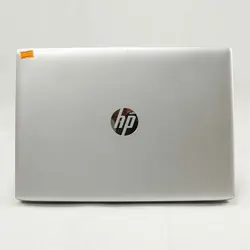 لپ تاپ HP PRO BOOK 440 G5