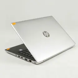 لپ تاپ HP PRO BOOK 440 G5