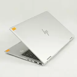 لپ تاپ HP ELITEBOOK X360 1040 G7