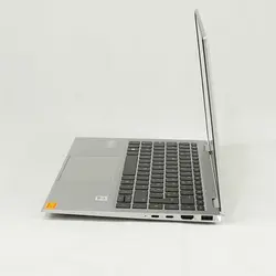 لپ تاپ HP ELITEBOOK X360 1040 G7