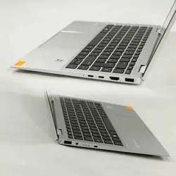 لپ تاپ HP ELITEBOOK X360 1040 G7