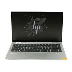 لپ تاپ HP ELITEBOOK X360 1040 G7