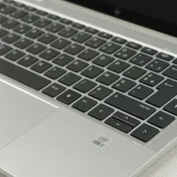 لپ تاپ HP ELITEBOOK X360 1040 G7