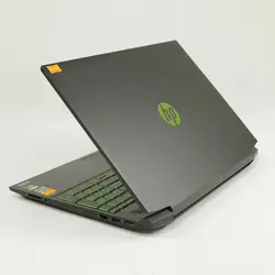 لپ تاپ HP PAVILION GAMING 15-EC2XX