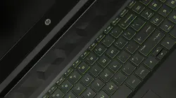 لپ تاپ HP PAVILION GAMING 15-EC2XX