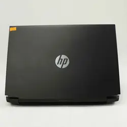 لپ تاپ HP PANILION GAMING 15