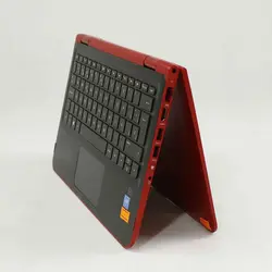 لپ تاپ HP PAVILION X360