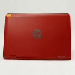لپ تاپ HP PAVILION X360