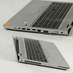 لپ تاپ HP PROBOOK 650 G5