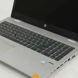 لپ تاپ HP PROBOOK 650 G5