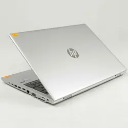 لپ تاپ HP PROBOOK 650 G5