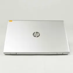 لپ تاپ HP PROBOOK 650 G5