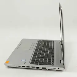 لپ تاپ HP PROBOOK 650 G5