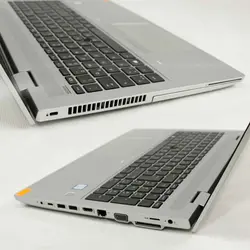 لپ تاپ HP PROBOOK 650 G5