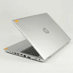 لپ تاپ HP PROBOOK 650 G5
