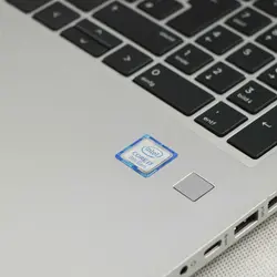 لپ تاپ HP PROBOOK 650 G5