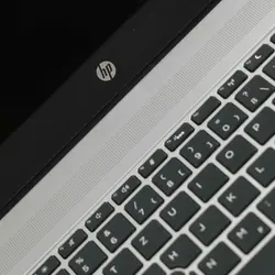 لپ تاپ HP PROBOOK 650 G5