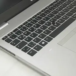 لپ تاپ HP PROBOOK 650 G5