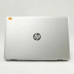 لپ تاپ HP PROBOOK 650 G5