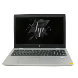 لپ تاپ HP PROBOOK 650 G5