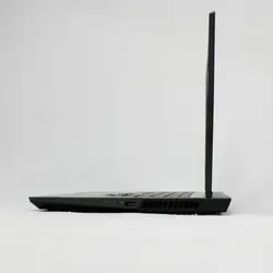 لپ تاپ LENOVO LEGION 5