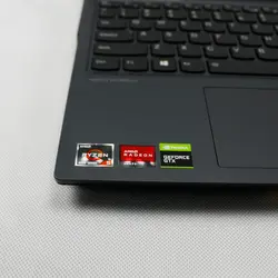 لپ تاپ LENOVO LEGION 5