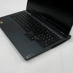 لپ تاپ LENOVO LEGION 5