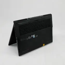 لپ تاپ LENOVO LEGION 5