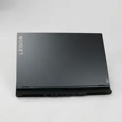 لپ تاپ LENOVO LEGION 5